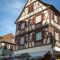 Colmar - 213